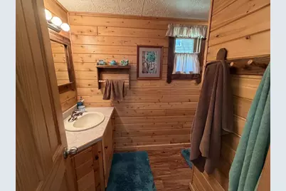 17707 Nicolet Road, Townsend, WI 54175 - Photo 10