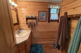 17707 Nicolet Rd, Townsend, WI 54175 - Photo 10