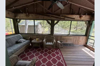 17707 Nicolet Road, Townsend, WI 54175 - Photo 4