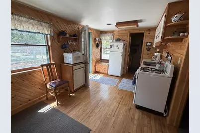 17707 Nicolet Road, Townsend, WI 54175 - Photo 12