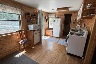 17707 Nicolet Rd, Townsend, WI 54175 - Photo 12