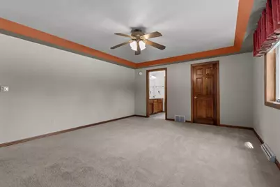 130 Hilltop Drive, Neenah, WI 54956 - Photo 26