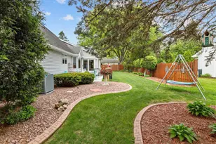 130 Hilltop Dr, Neenah, WI 54956 - Photo 48