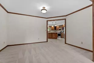 130 Hilltop Dr, Neenah, WI 54956 - Photo 14