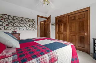 130 Hilltop Dr, Neenah, WI 54956 - Photo 38