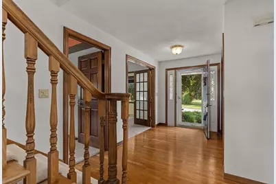 130 Hilltop Drive, Neenah, WI 54956 - Photo 10