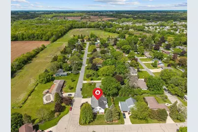 130 Hilltop Drive, Neenah, WI 54956 - Photo 54