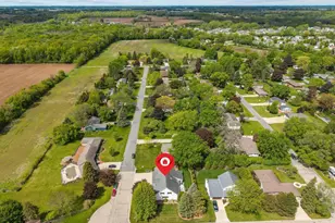130 Hilltop Dr, Neenah, WI 54956 - Photo 54