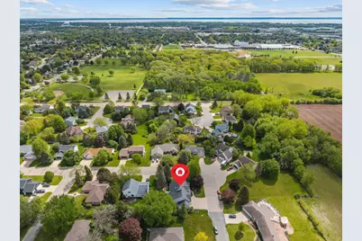 130 Hilltop Drive, Neenah, WI 54956 - Photo 54