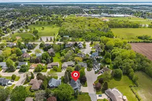 130 Hilltop Dr, Neenah, WI 54956 - Photo 54