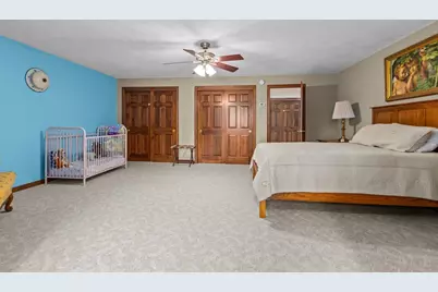 130 Hilltop Drive, Neenah, WI 54956 - Photo 36