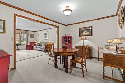 130 Hilltop Drive, Neenah, WI 54956 - Photo 16