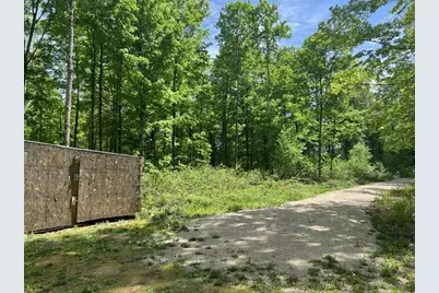 N13092 Limberg Lane, Athelstane, WI 54104 - Photo 14