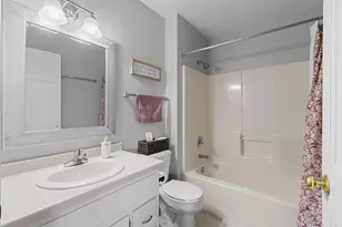N9634 Chadbury Ln, Appleton, WI 54915 - Photo 18