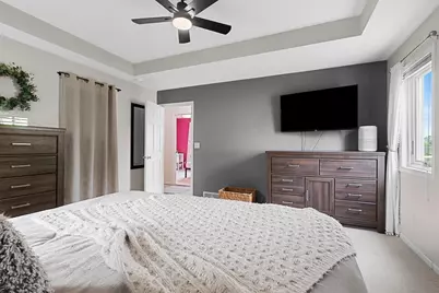 N9634 Chadbury Lane, Appleton, WI 54915 - Photo 12