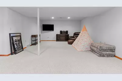 N9634 Chadbury Lane, Appleton, WI 54915 - Photo 20