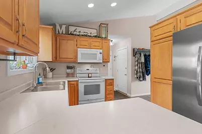 N9634 Chadbury Lane, Appleton, WI 54915 - Photo 8