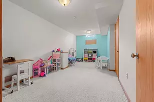 N9634 Chadbury Ln, Appleton, WI 54915 - Photo 22