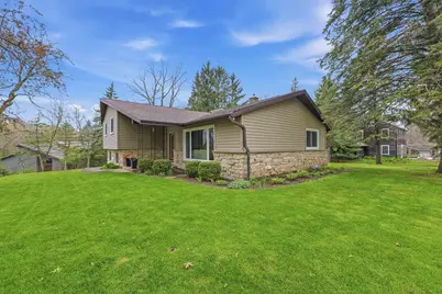 W13851 Skyline Circle, Ripon, WI 54971 - Photo 30