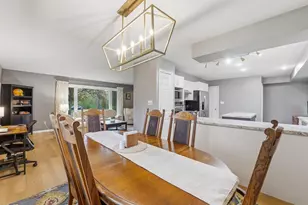 W13851 Skyline Cir, Ripon, WI 54971 - Photo 6