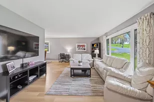 W13851 Skyline Cir, Ripon, WI 54971 - Photo 2