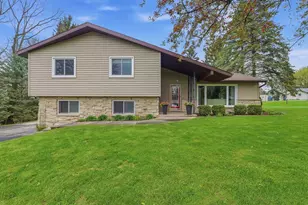 W13851 Skyline Cir, Ripon, WI 54971 - Photo 28