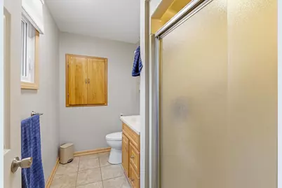 W13851 Skyline Circle, Ripon, WI 54971 - Photo 20