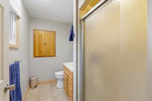 W13851 Skyline Cir, Ripon, WI 54971 - Photo 20