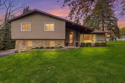 W13851 Skyline Circle, Ripon, WI 54971 - Photo 1