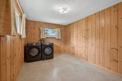 200 S Wood Avenue, Peshtigo, WI 54157 - Photo 28