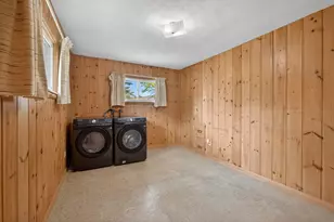 200 S Wood Ave, Peshtigo, WI 54157 - Photo 28