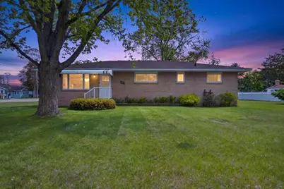200 S Wood Avenue, Peshtigo, WI 54157 - Photo 2