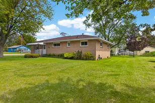 200 S Wood Ave, Peshtigo, WI 54157 - Photo 6