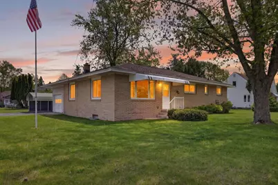 200 S Wood Avenue, Peshtigo, WI 54157 - Photo 4