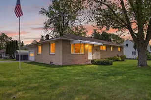 200 S Wood Ave, Peshtigo, WI 54157 - Photo 4