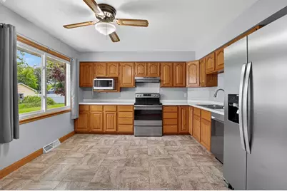 200 S Wood Avenue, Peshtigo, WI 54157 - Photo 18