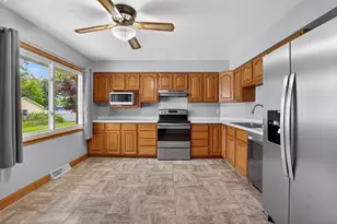 200 S Wood Ave, Peshtigo, WI 54157 - Photo 18