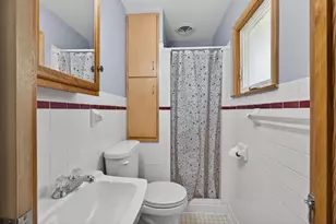 200 S Wood Ave, Peshtigo, WI 54157 - Photo 24