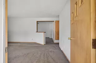 200 S Wood Ave, Peshtigo, WI 54157 - Photo 10