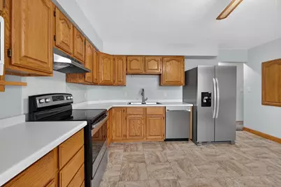 200 S Wood Avenue, Peshtigo, WI 54157 - Photo 20