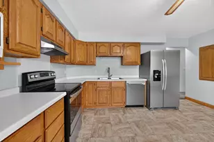 200 S Wood Ave, Peshtigo, WI 54157 - Photo 20