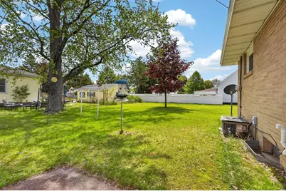 200 S Wood Avenue, Peshtigo, WI 54157 - Photo 8