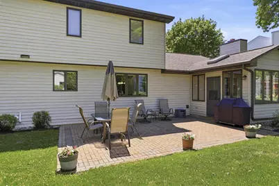 3501 N Morrison Street, Appleton, WI 54911 - Photo 28