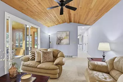 3501 N Morrison Street, Appleton, WI 54911 - Photo 16