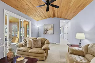 3501 N Morrison St, Appleton, WI 54911 - Photo 16