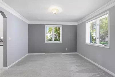 3501 N Morrison Street, Appleton, WI 54911 - Photo 6