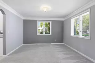 3501 N Morrison St, Appleton, WI 54911 - Photo 6