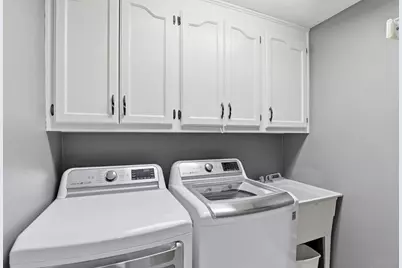 3501 N Morrison Street, Appleton, WI 54911 - Photo 14