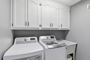 3501 N Morrison St, Appleton, WI 54911 - Photo 14