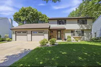 3501 N Morrison Street, Appleton, WI 54911 - Photo 1